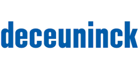 Logo of deceuninck