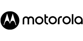 Logo of Motorola