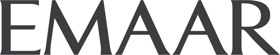 Emaar logo