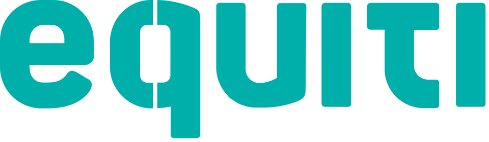 Equiti Group logo