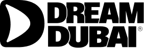 Dream Dubai logo
