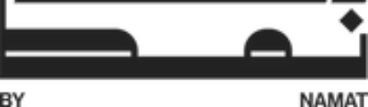 Namat Development logo