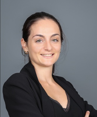 Picture of a person