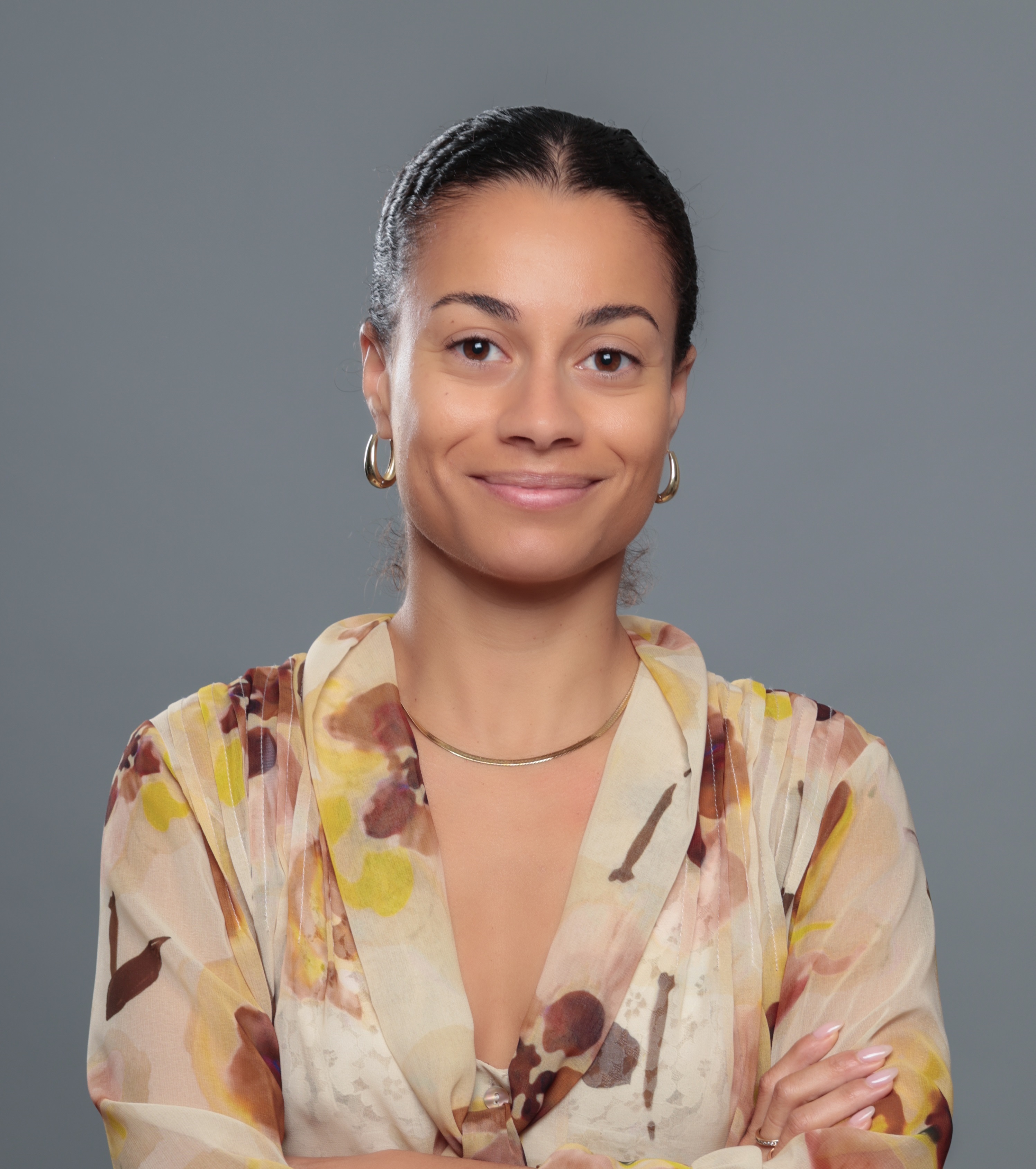 Picture of a person