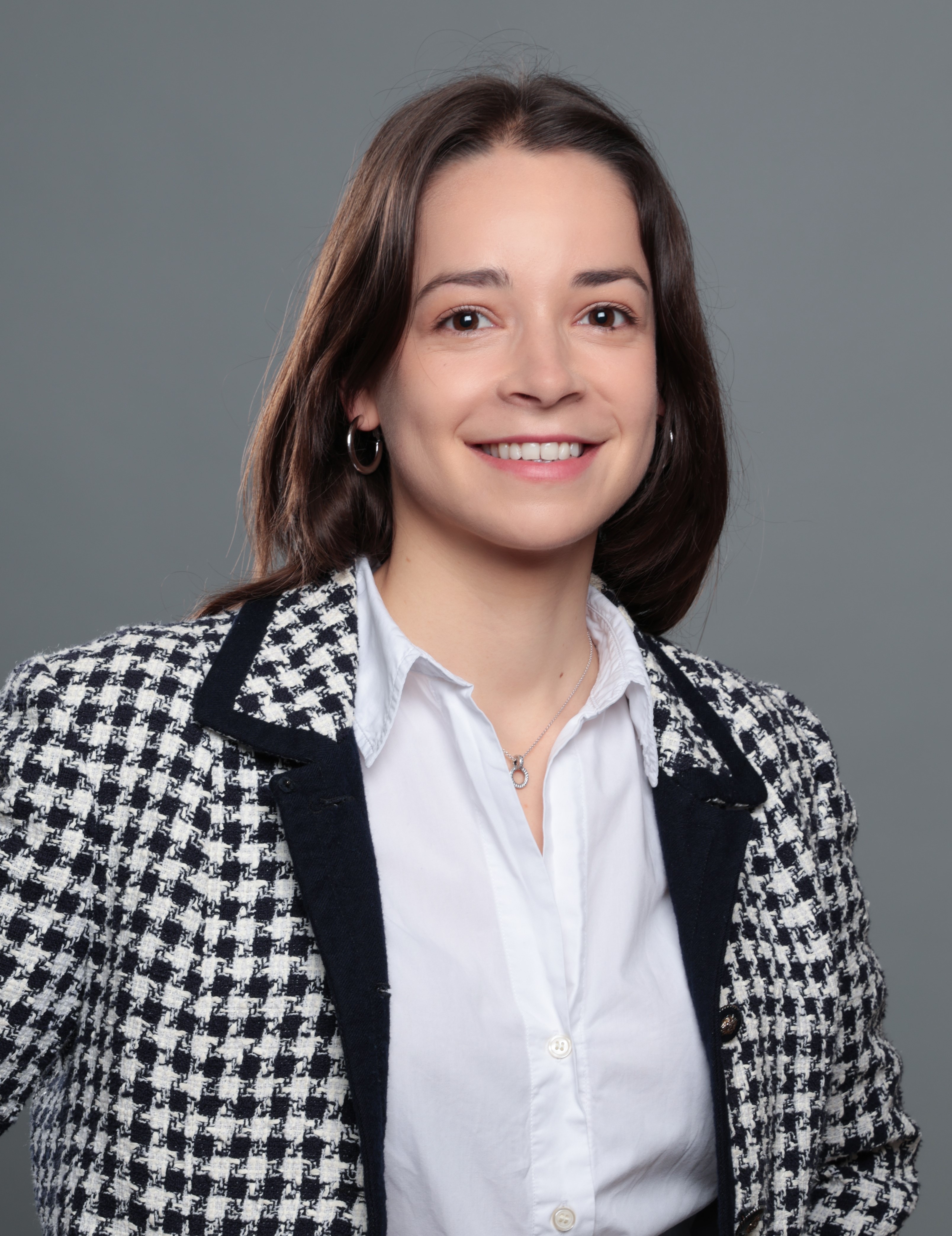 Picture of a person