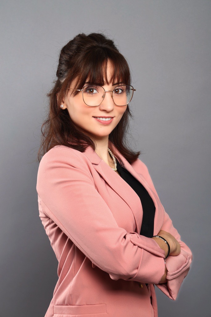 Picture of a person
