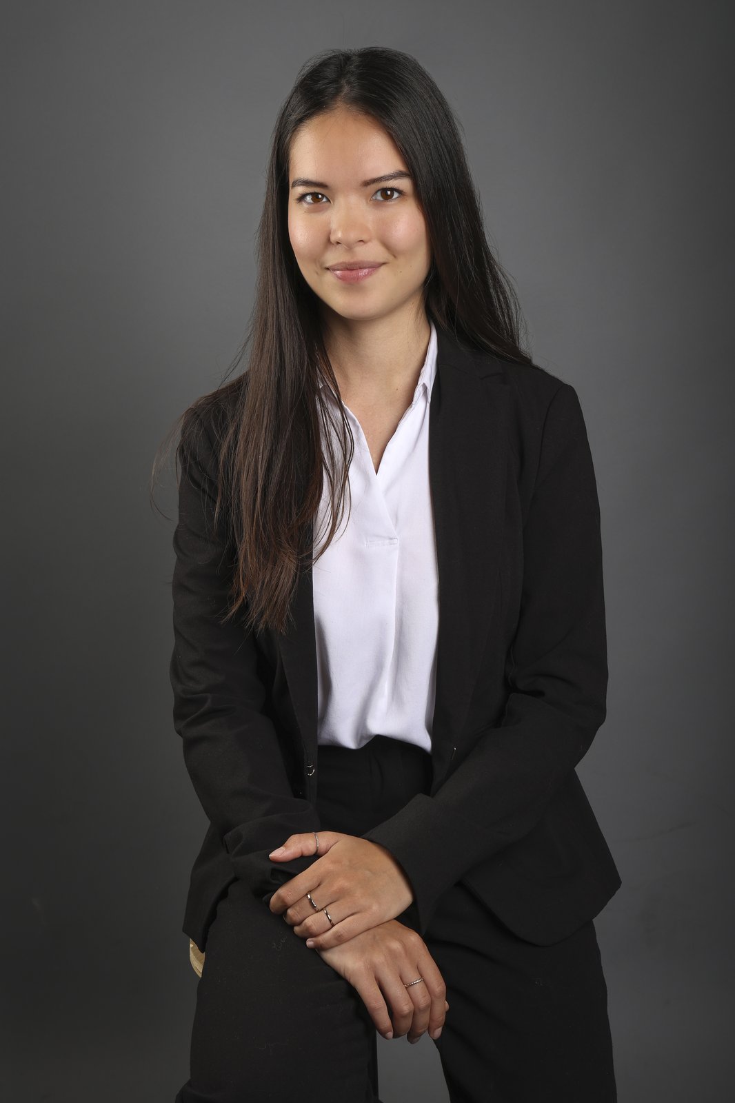 Picture of a person