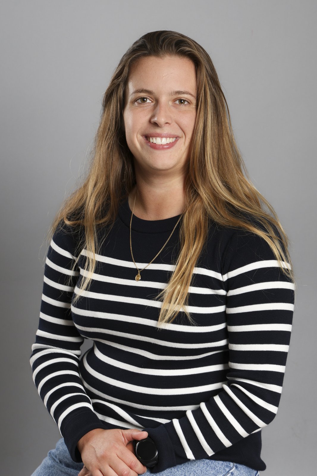 Picture of a person