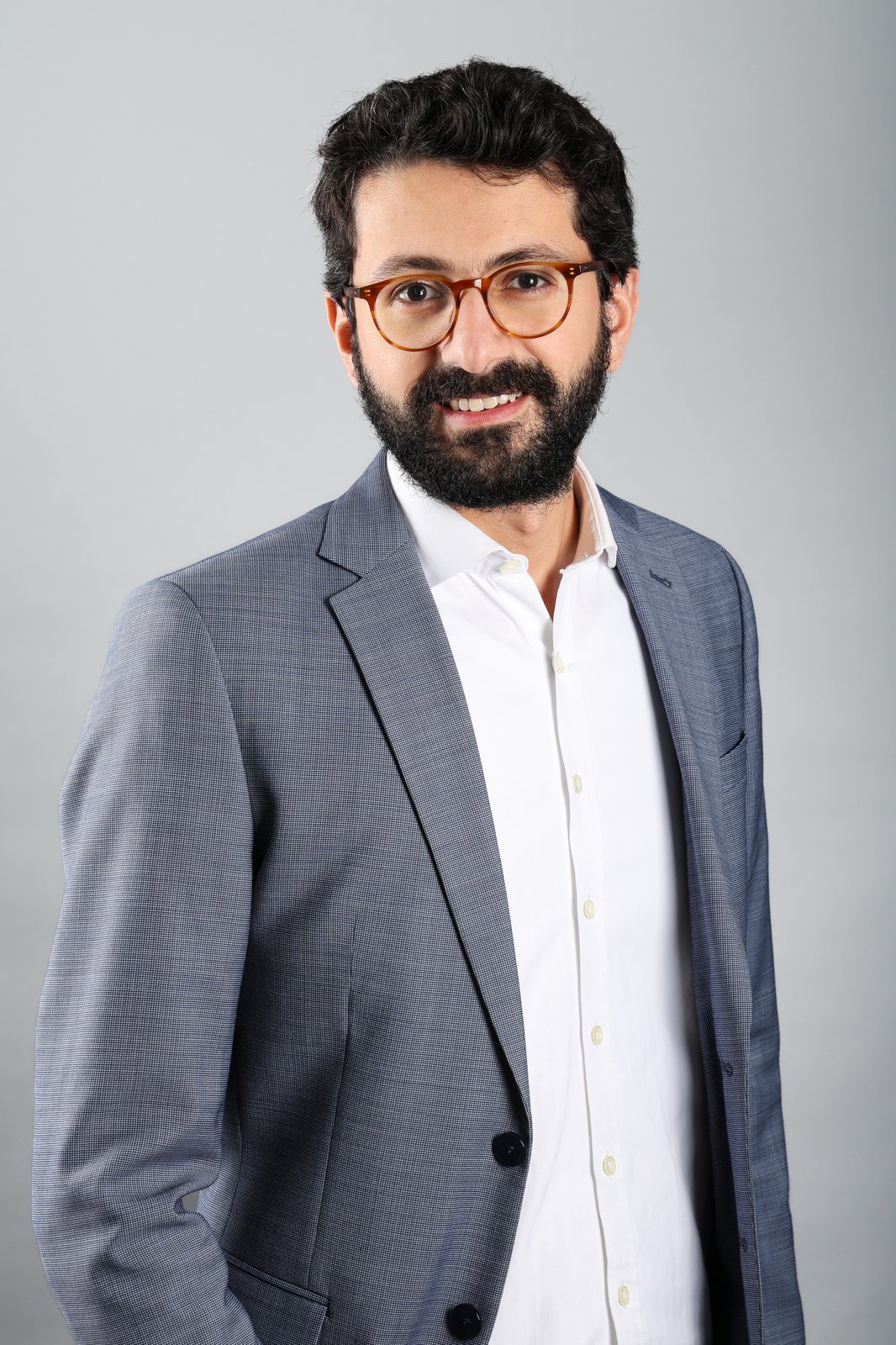 Picture of a person