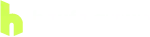 haufe.group Logo