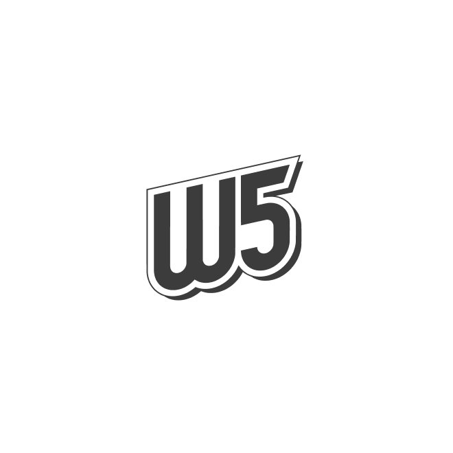 W5