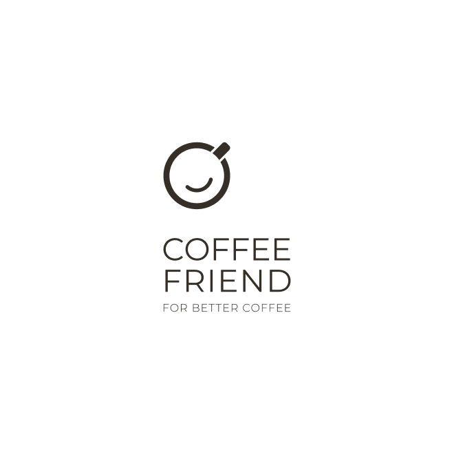 Coffee Friend