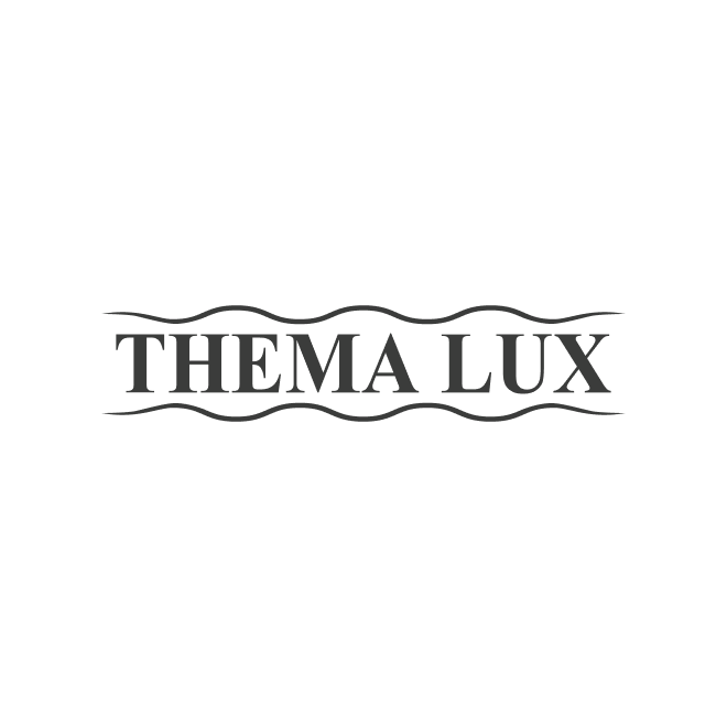 Thema Lux