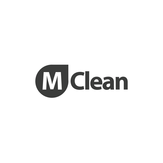 M Clean