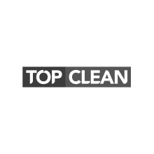 Top Clean