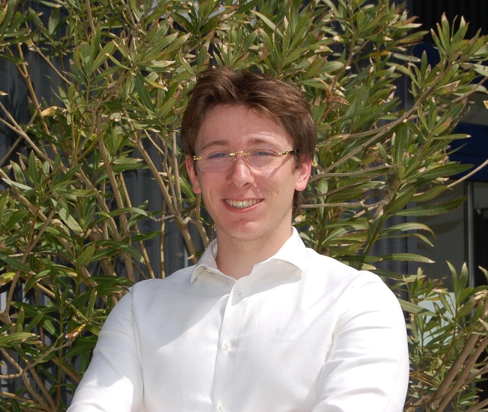 Équipe de l’agence no-code Kapli, spécialisée en développement sur Make et Glide, composée d’Océane (Community Manager), Enzo (Product Builder), Kate (Directrice Opérationnelle) et Thibault (Fondateur et Product Builder).