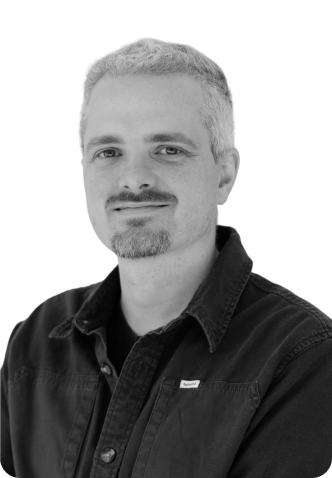 Photo de Matthieu Windey, Directeur stratégie digitale et communication chez Run Forest Stratégie