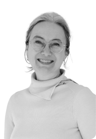 Photo de Karine Troillet, Référente administrative chez Run Forest Stratégie
