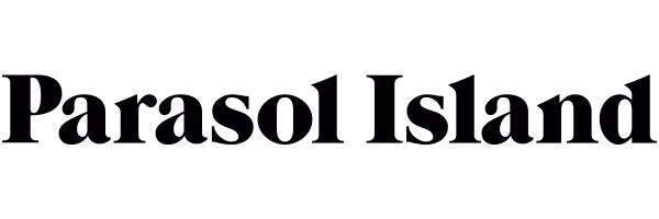 Parasol Island GmbH