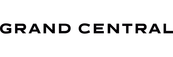 btf GmbH