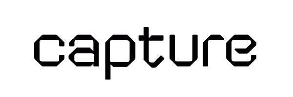 Capture Media GmbH