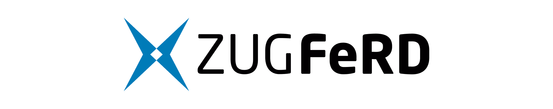 ZUGFerd
