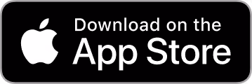 my OS/ - Die OS/ Smartphone-App, die du lieben wirst! - Apple App Store für iOS - Download
