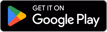 my OS/ - Die OS/ Smartphone-App, die du lieben wirst! - Google Play Store für Android - Download
