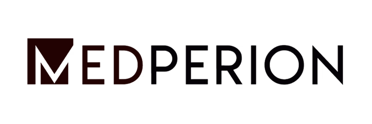 btf GmbH