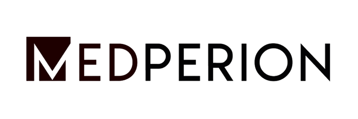 btf GmbH
