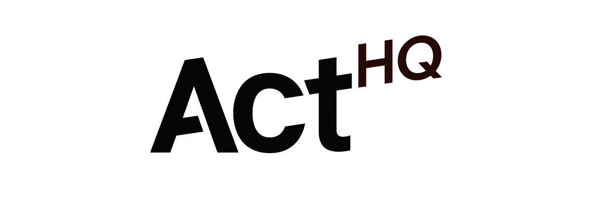 btf GmbH