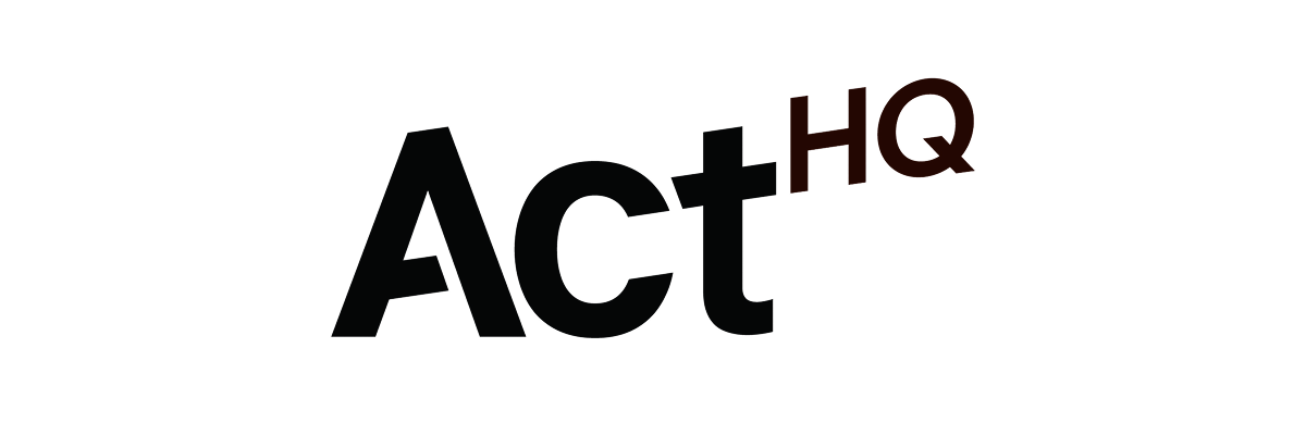 btf GmbH