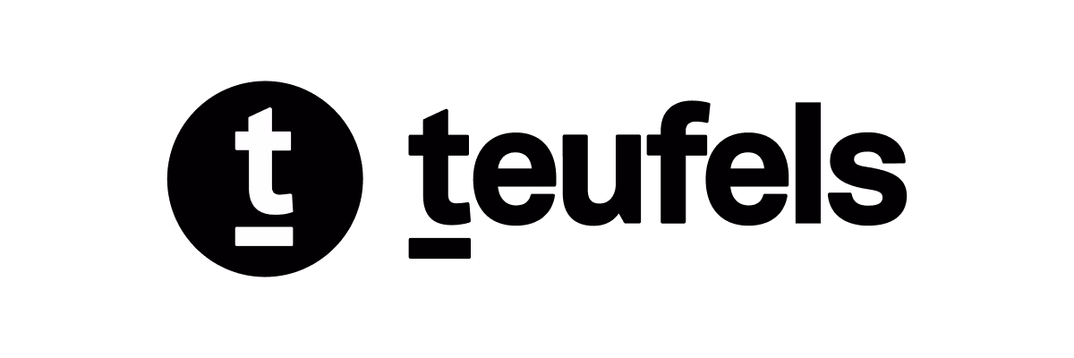 btf GmbH