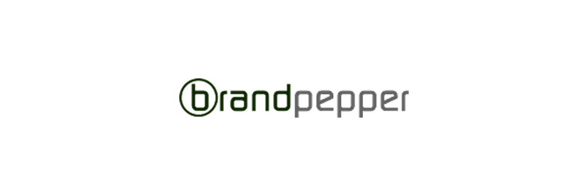 btf GmbH
