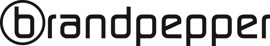 btf GmbH