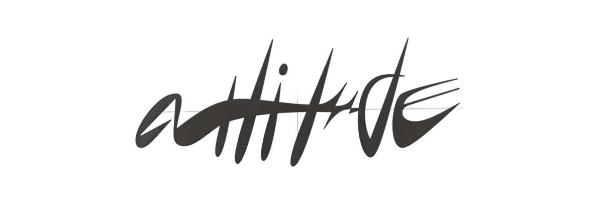btf GmbH