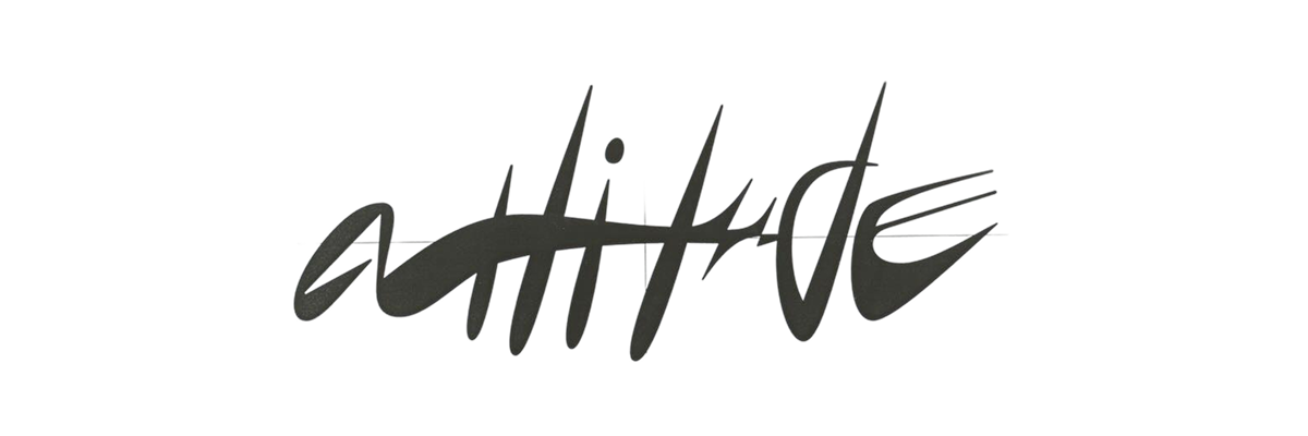 btf GmbH