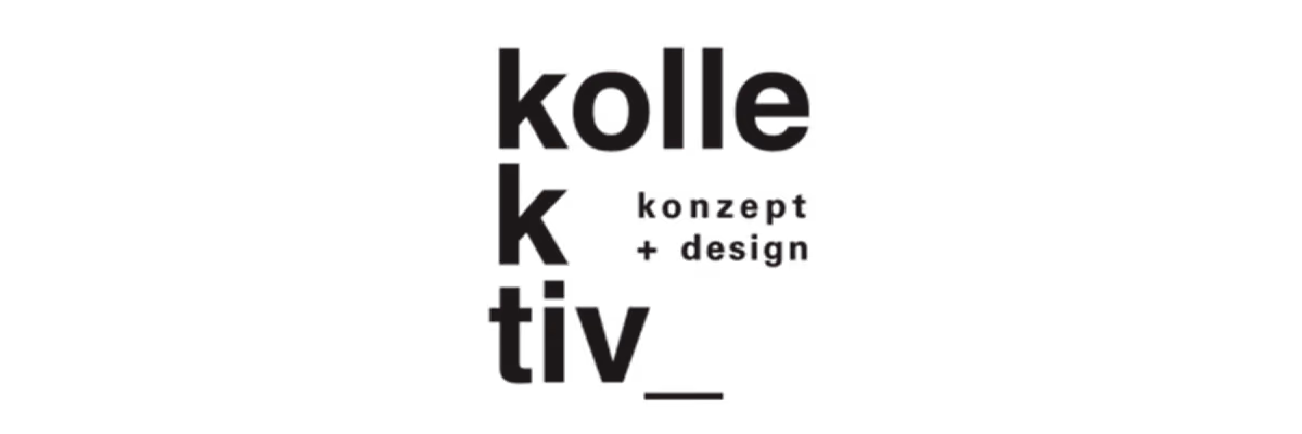 btf GmbH