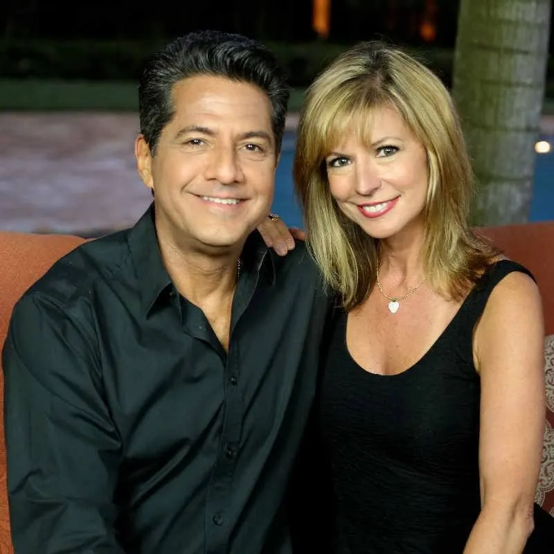 carlos marin headshot