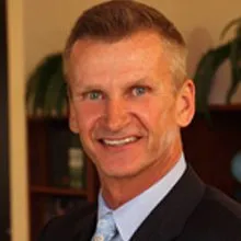 scott burnett headshot