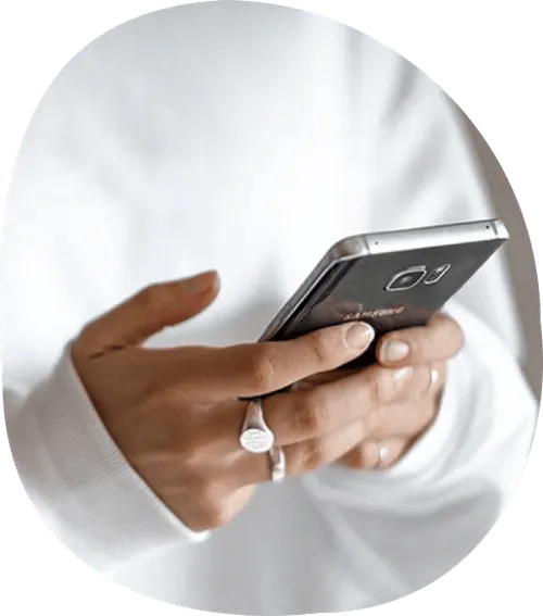 galileo on mobile devices