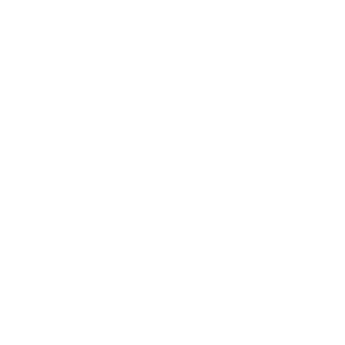 Acuwellness Albuquerque, Acupuncture & Cosmetic Facials