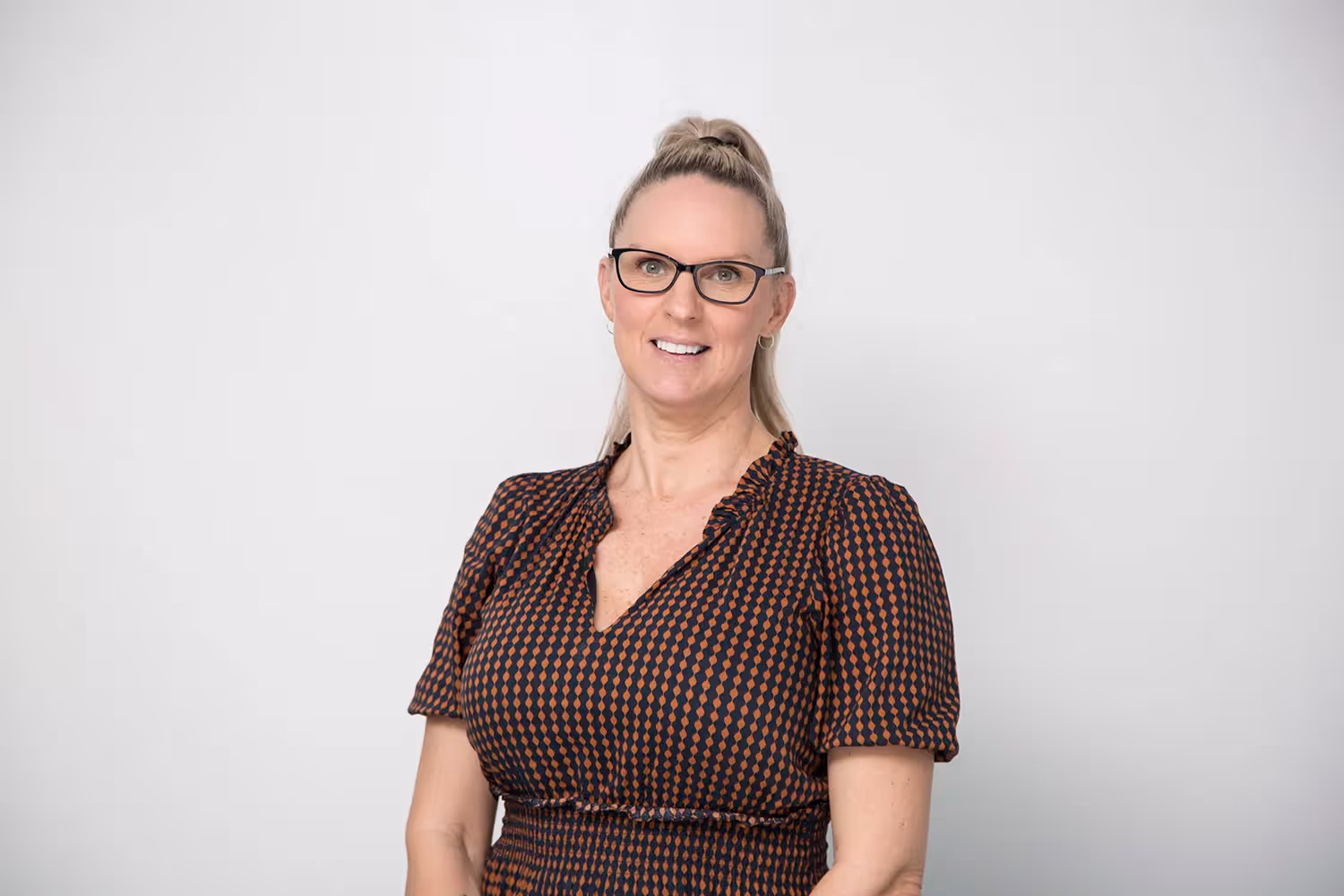 Awards and recognition for our IT support services in Beenleigh