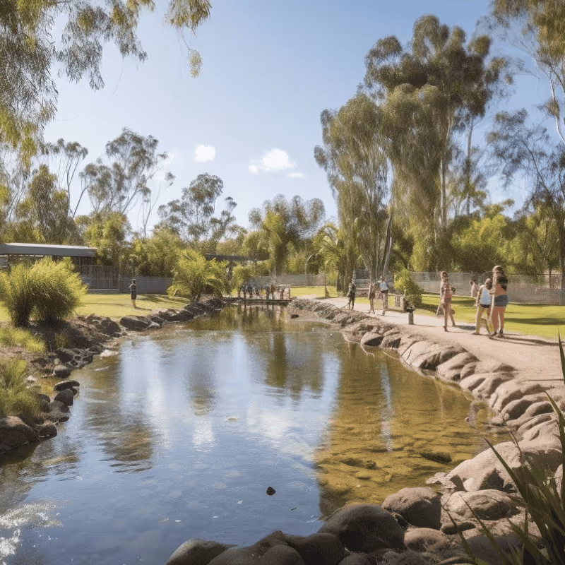 Fast and reliable IT support near Beenleigh for business growth