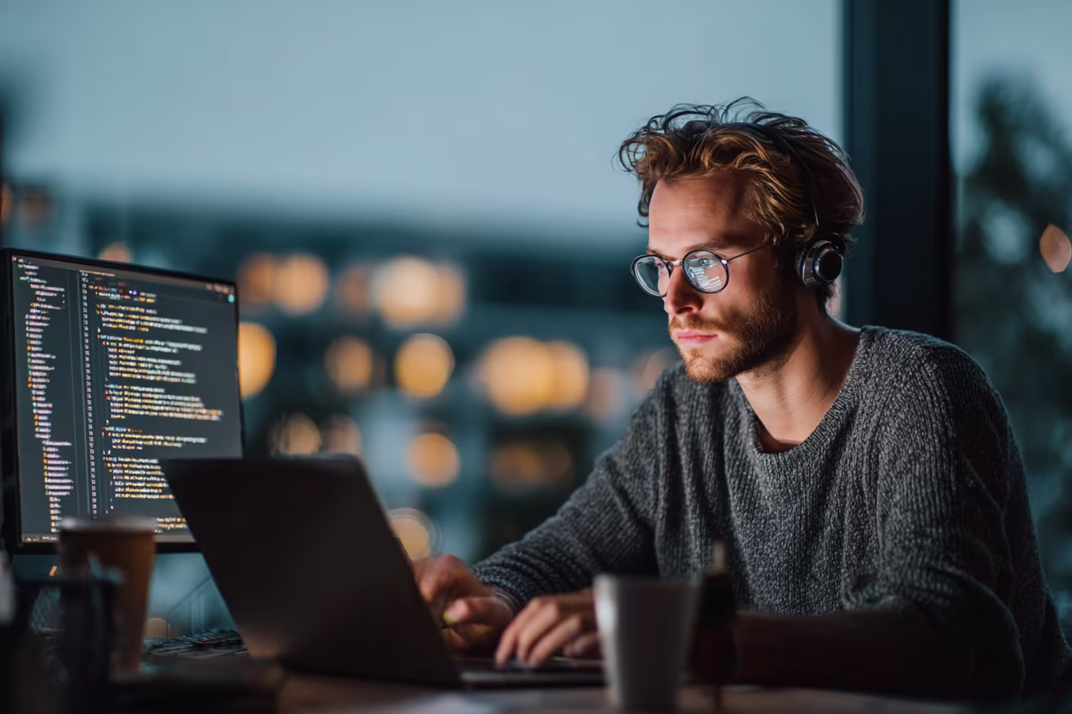 remote it work