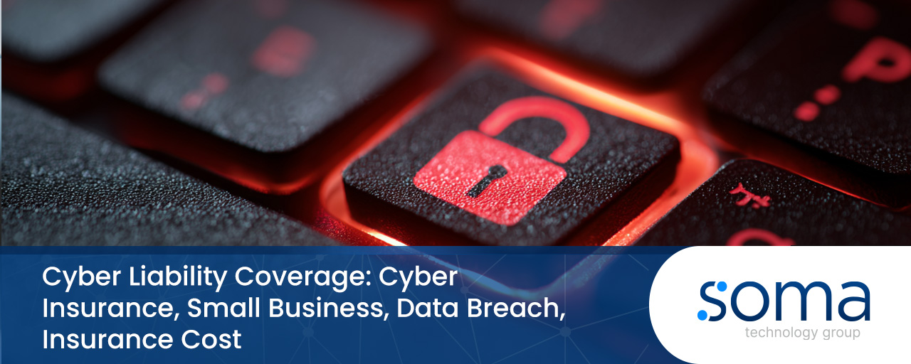 IT security agent working on his powerhouse software.