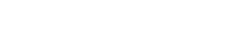 Funded by the European Union, NextGenerationEU
