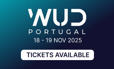 World Usability Day Portugal 2025 - from 18 to 19 November
