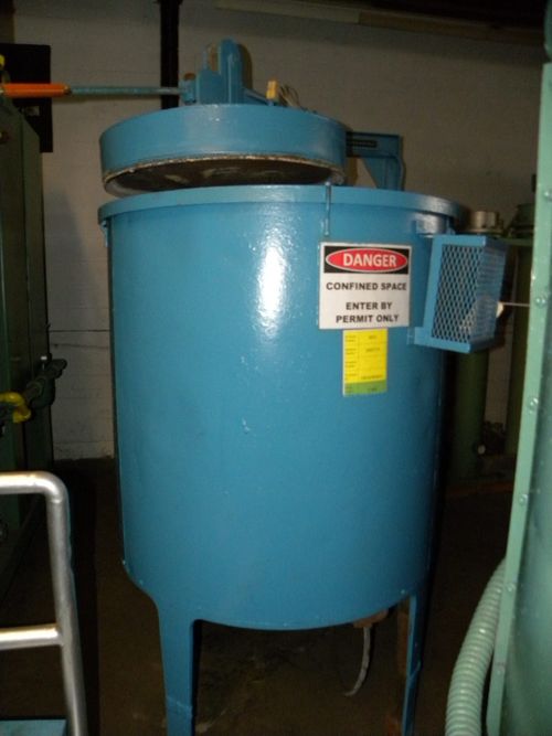 L & N (Leeds & Northrop) - 3156