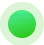 cling vert